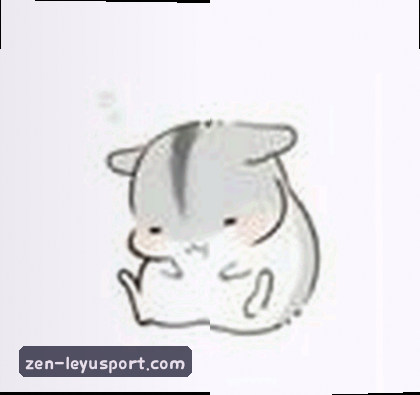 周鹏